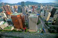 SEOUL